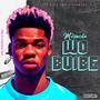 Wo Buibe (Explicit)