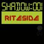 Shadow:001