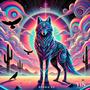 Coyoté