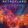 Retroflare