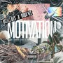 Motivation (Explicit)