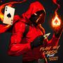 Play My Cards (feat. MostHatedOfficials) [Explicit]