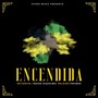 Encendida