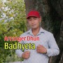 Arranger Dhun Badhyeta