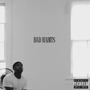 Bad Habits (Explicit)
