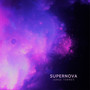 Supernova