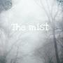 The Mist