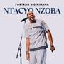 NTACYO NZOBA