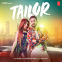 Tailor