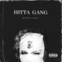 HITTA GANG (Explicit)