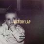 Victory Lap Pack (Explicit)