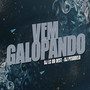 MTG VEM GALOPANDO (Explicit)