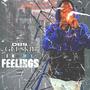 In My Feelings (Explicit)