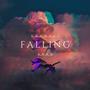 Falling (feat. Zbra)