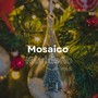 Mosaico Navideño, Vol. 2