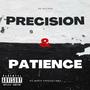 Precision & Patience (Explicit)