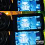 zach n cody (Explicit)