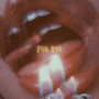 For You (Explicit)