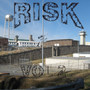 Risk Vol 2