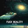 **** Reality (feat. Madd Mike 666 & Onel33) [Explicit]