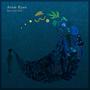 Blue Into Gold (Explicit)