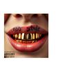 NO STYLE THE ALBUM (Explicit)