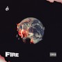 Fire (Explicit)