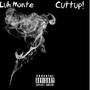 Cuttup! (Explicit)