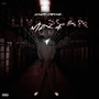 Live Scan Max 4 (Explicit)