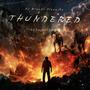 Thundered (feat. DJ Minato, Tone Montana & 909 GBabii) [Explicit]