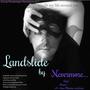 Landslide (feat. Raven & Sam M. on Guitar)
