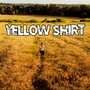 Yellow Shirt