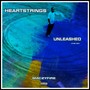 Hearthstrings Unleashed (Explicit)