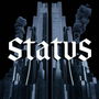 STATUS (Explicit)