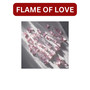 Flame of Love