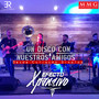 Un Disco Con Nuestros Amigos: Desde Culiacan Sinaloa