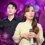 Nối Lại Tình Xưa
