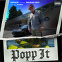 Popp It (Explicit)