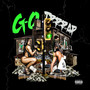 G-O (Explicit)