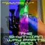 The Skythian Way (Explicit)