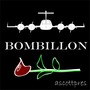 Bombillon (feat. Jovana)