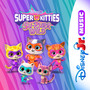Su-Purr Wild (From 