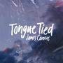 Tongue Tied