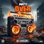 Over (feat. JoeLeeDidIt) [Explicit]