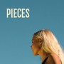 Pieces