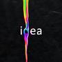 idea