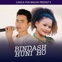 Bindash Huni Ho