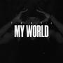 My World