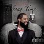 (Johnny Tribute) Wrong Time [Explicit]