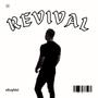 REVIVAL (Explicit)